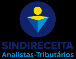Logo Sindireceita