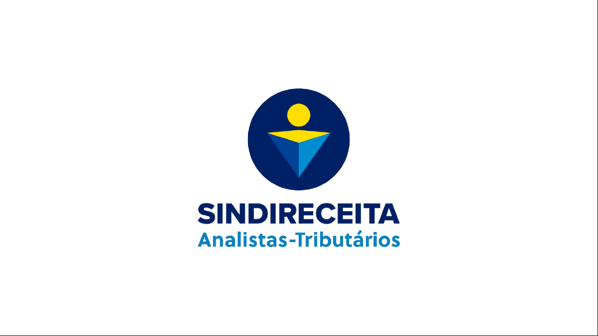 Informe da Diretoria de Finanças e istração do Sindireceita aos Presidentes de CEDS e Delegados Sindicais